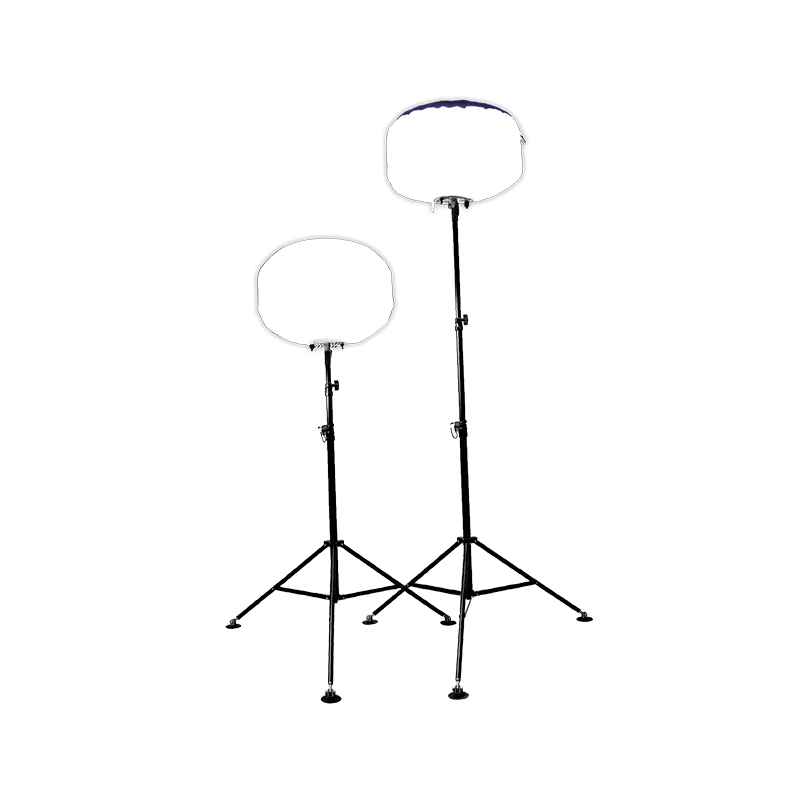 LED -ballonlicht LED -ballonlicht