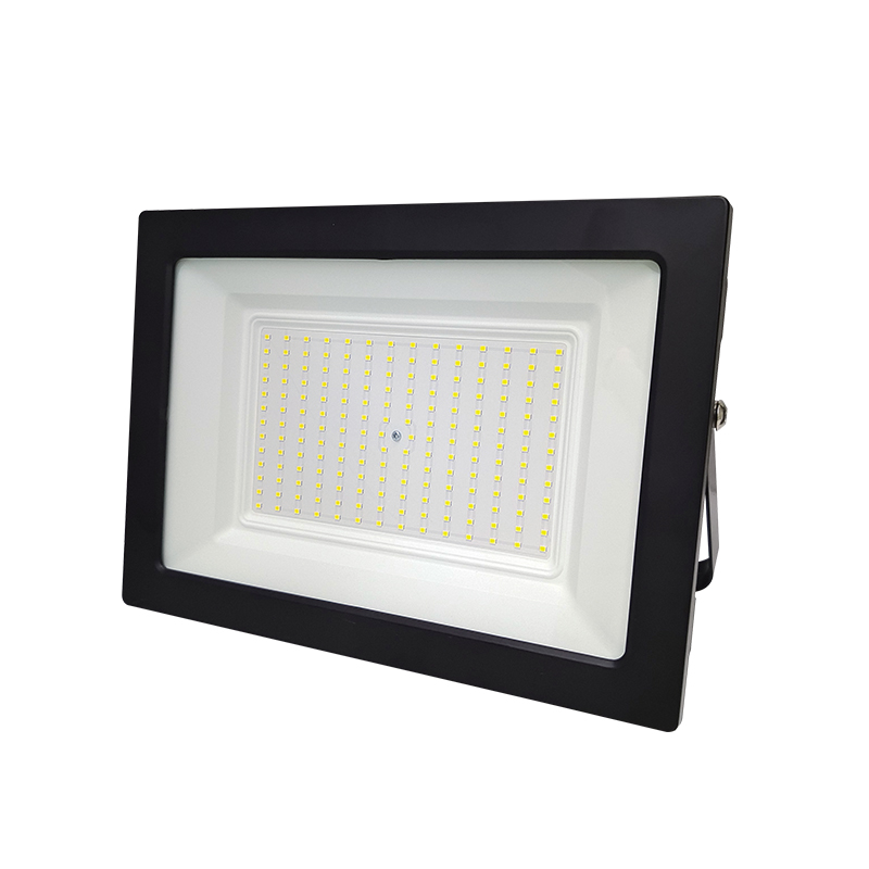 LED -overstromingslicht (hoge output) LED -overstromingslicht (hoge output)