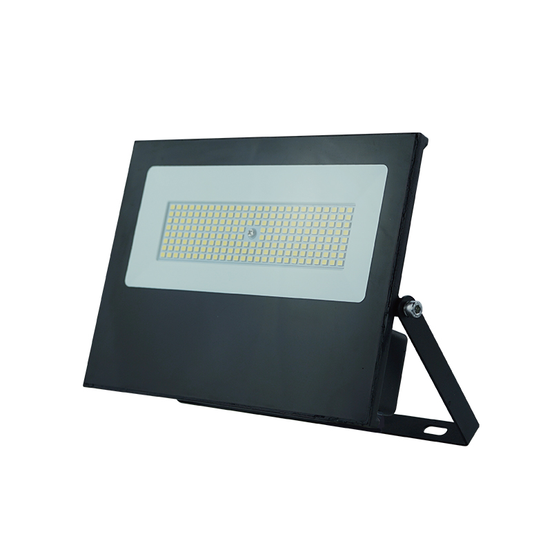 LED -overstromingslicht (algemene verlichting ERP -klasse C) LED -overstromingslicht (algemene verlichting ERP -klasse C)