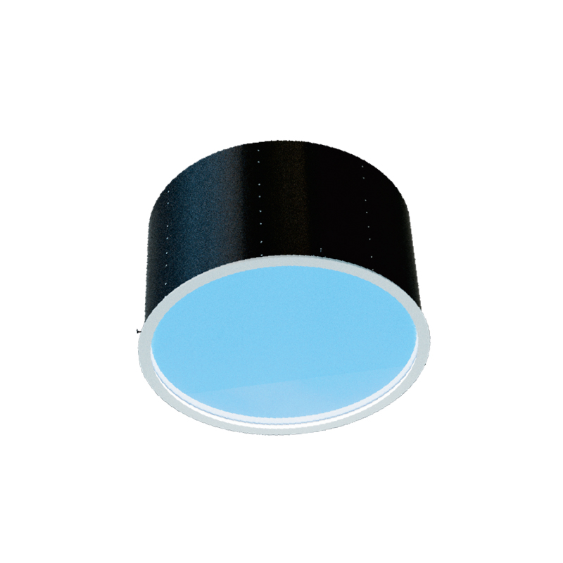 T -serie Sun Simulator Light