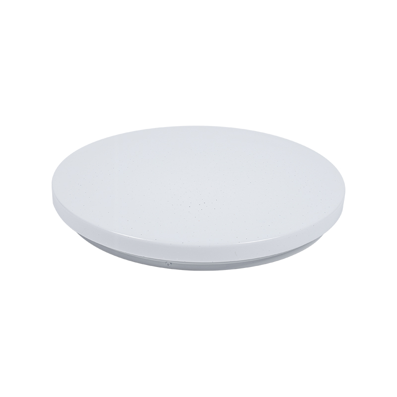 Metal Base - Economisch model CE Metal Base - Economisch model CE