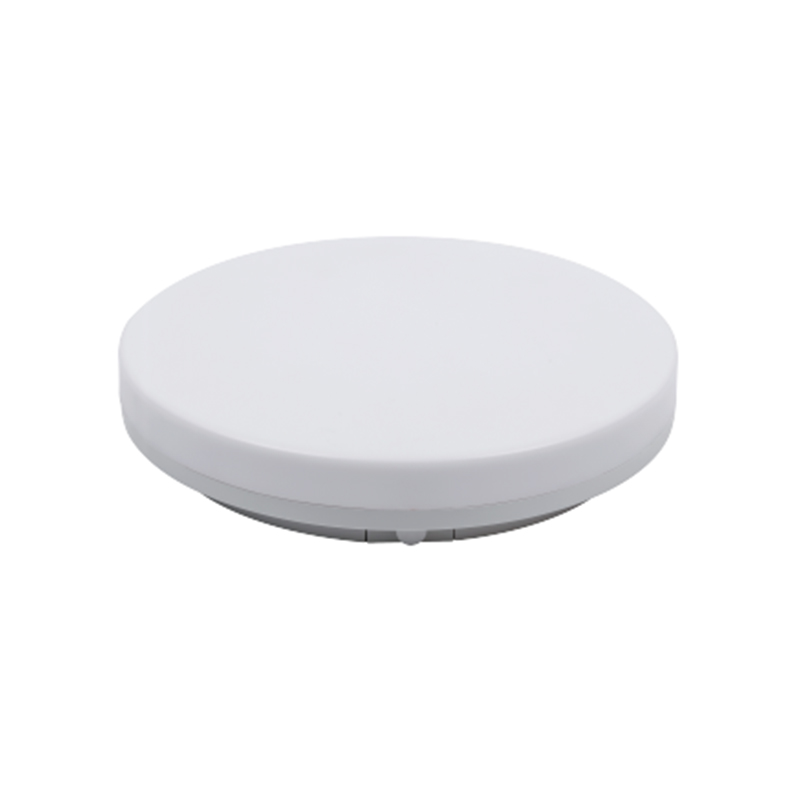 Volledig plastic downlight - HY05/06 Model Volledig plastic downlight - HY05/06 Model