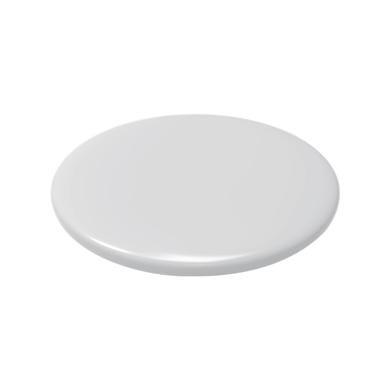 Volledig plastic downlight - HY07 Model Volledig plastic downlight - HY07 Model