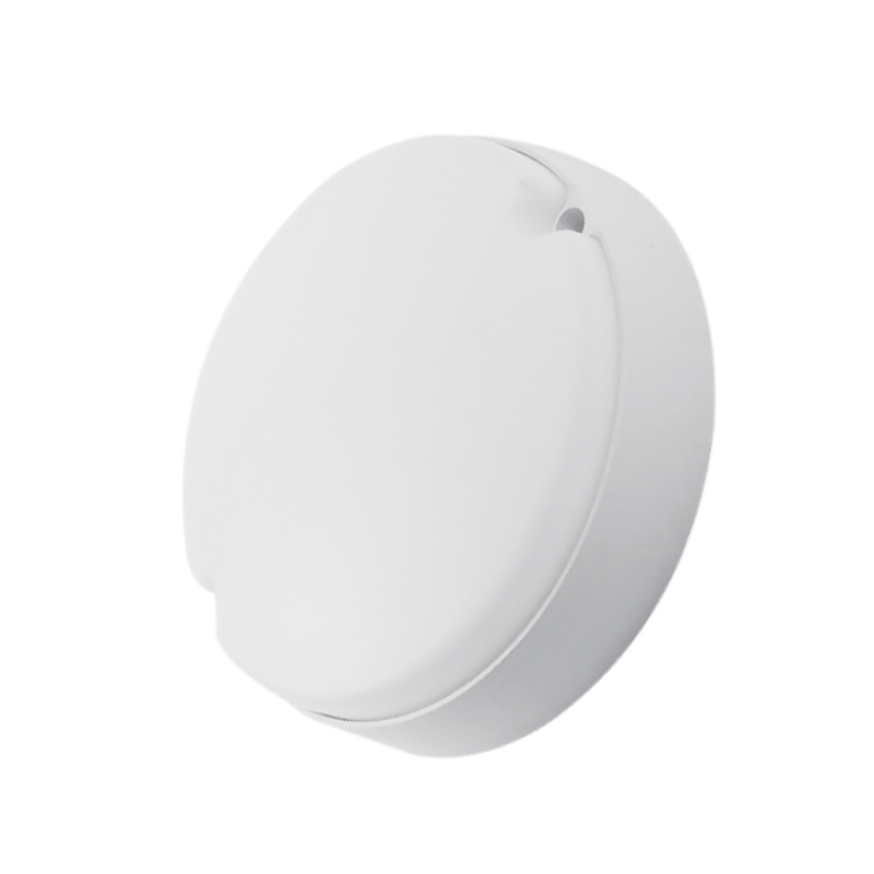 LED BILKHEAD