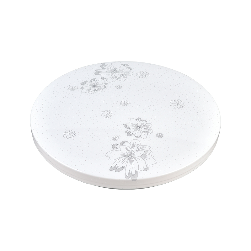 Metal Base - Super slank Metal Base - Super slank