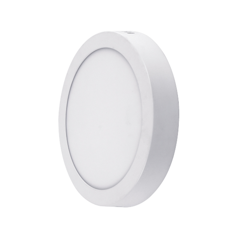 LED klein paneellicht LED klein paneellicht