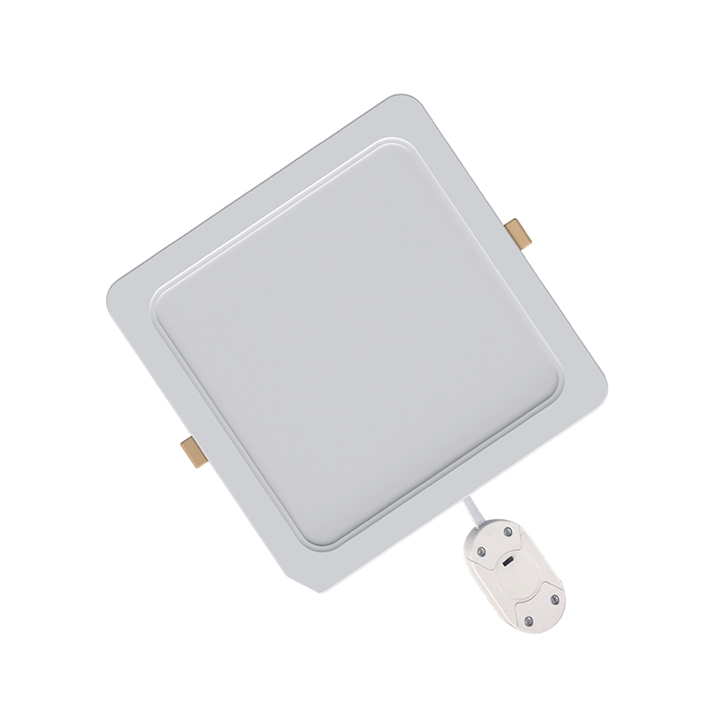 LED DOB -verlicht LED DOB -verlicht