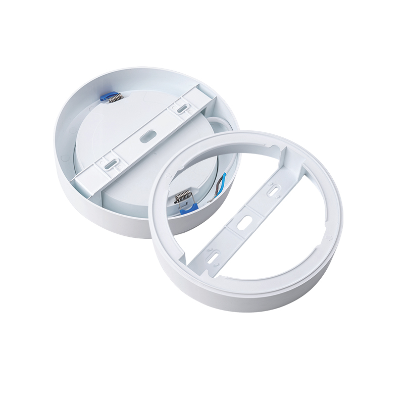 LED DOB -verlicht LED DOB -verlicht