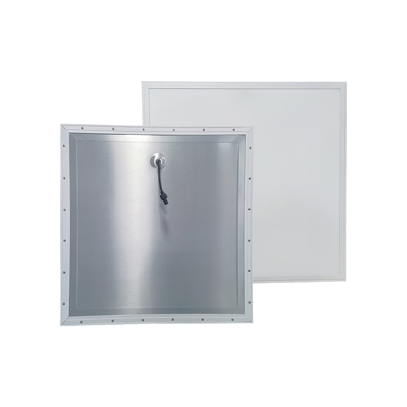 IP65 - Slim & achtergrondverlichting IP65 - Slim & achtergrondverlichting