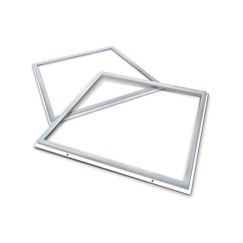 LED -framepaneel licht LED -framepaneel licht