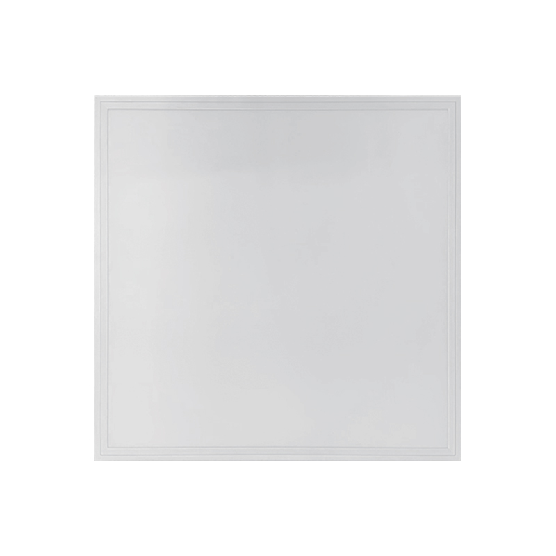 LED -kant -emissie ons LED -kant -emissie ons