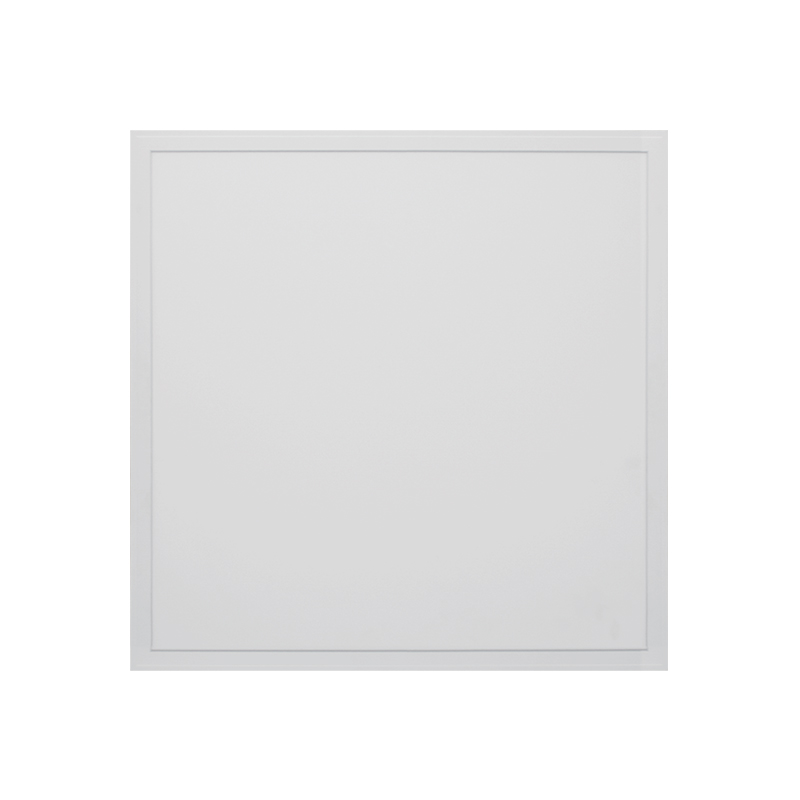 LED -kant -emissie LED -kant -emissie