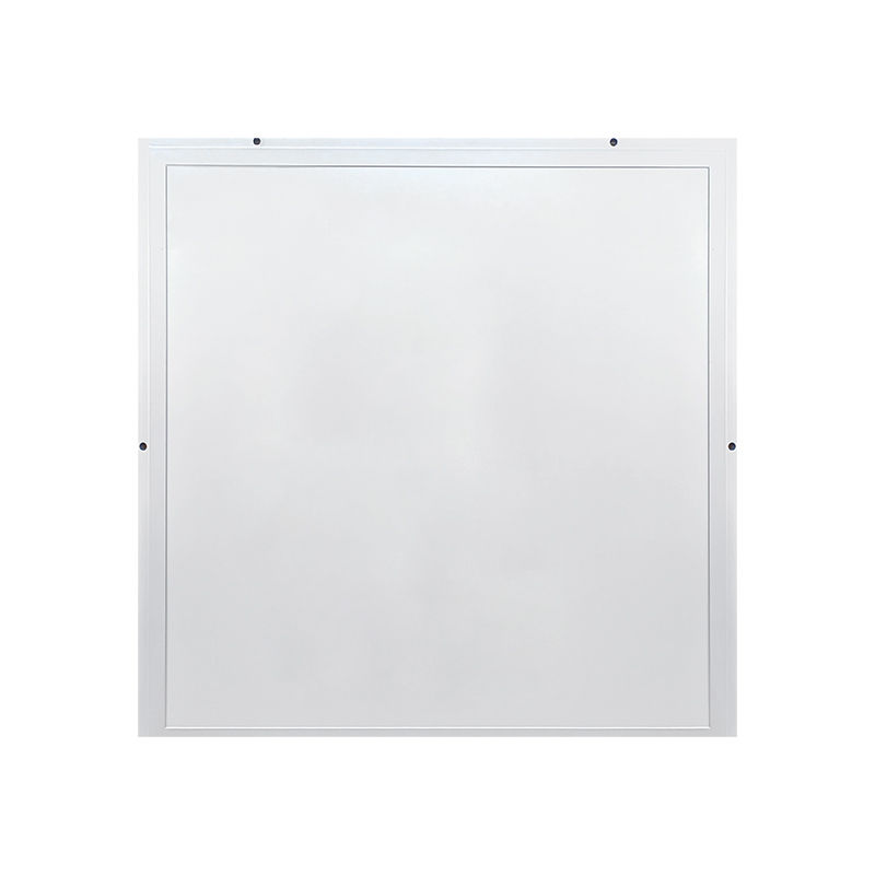 LED -verlichte - Koreaans LED -verlichte - Koreaans