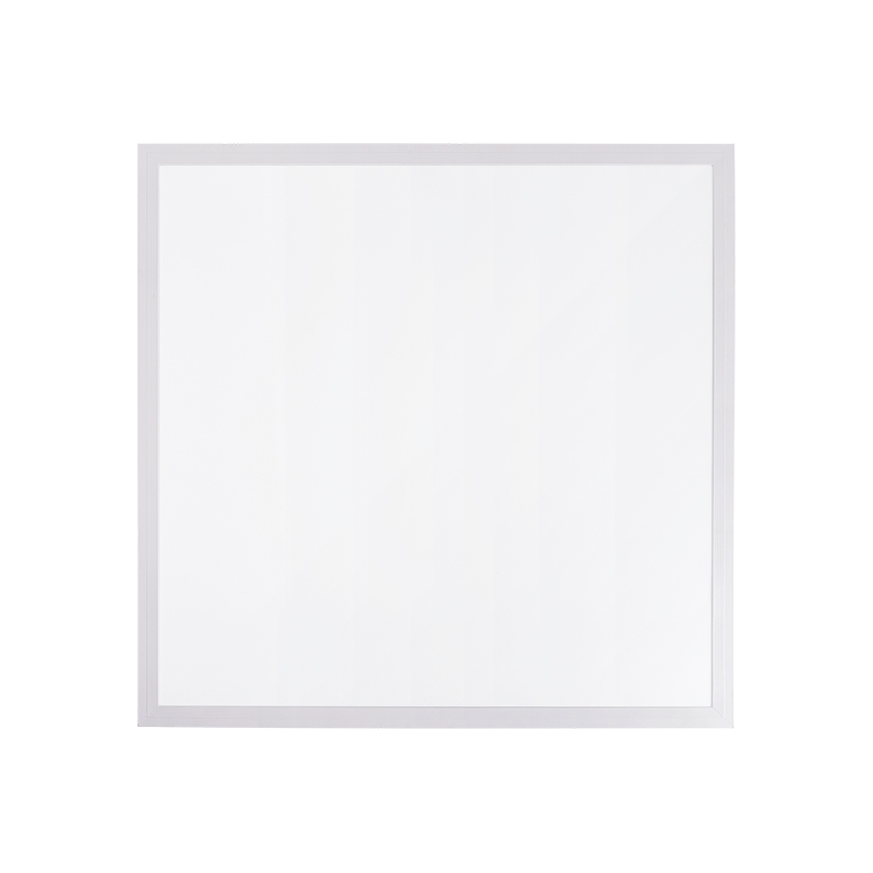 LED -achtergrond - Standard & Ultra Slim LED -achtergrond - Standard & Ultra Slim