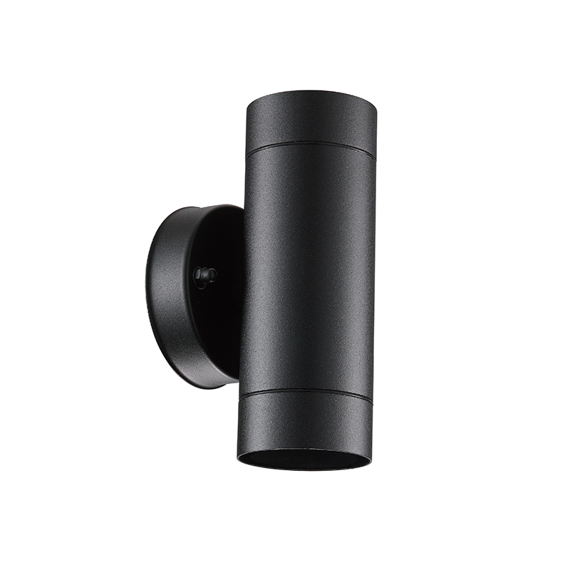 LED -wandlamp LED -wandlamp