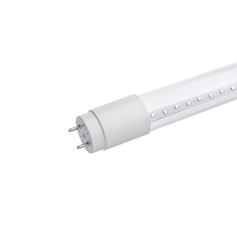 T8 muggen LED -buis T8 muggen LED -buis