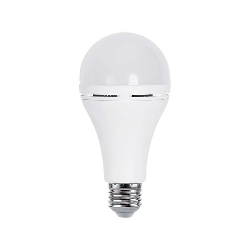 Noodtype LED SMD -lampen