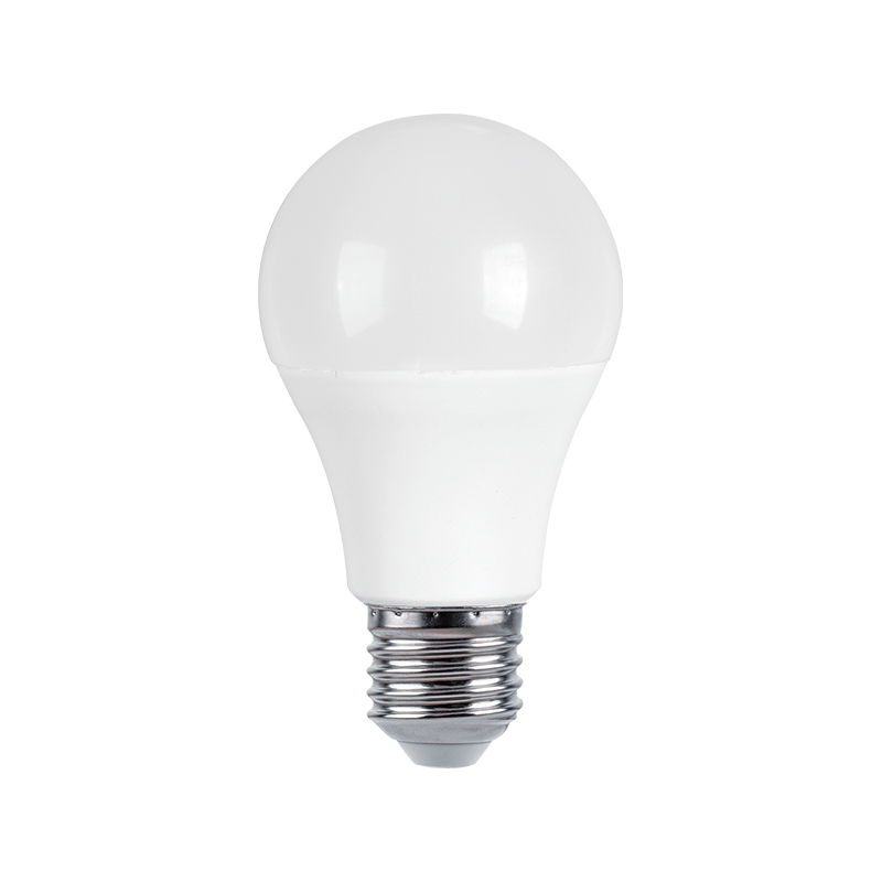 Microwave Sensor Series LED SMD -lampen