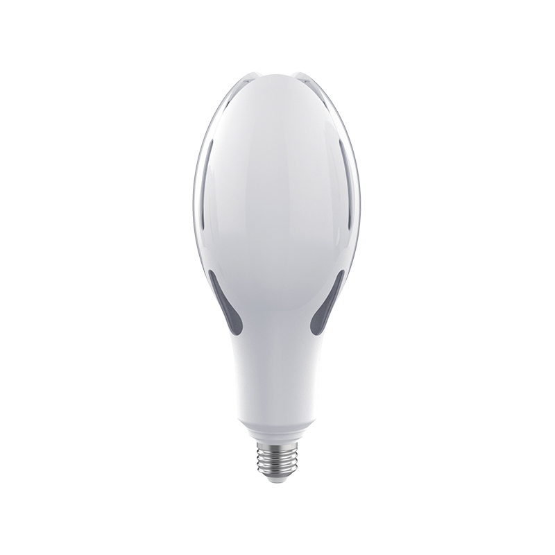 ED -serie LED SMD -lampen
